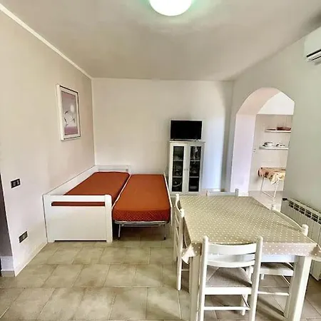 Σπίτι διακοπών 4 Βιέστε